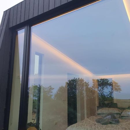 Tara Hill Estate Villa Gorey Dış mekan fotoğraf